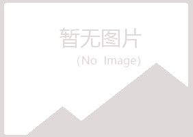 平远县山柏建设有限公司